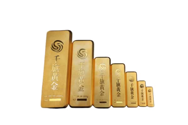 集美区回收千足金.jpg