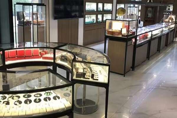 集美区奢侈品回收